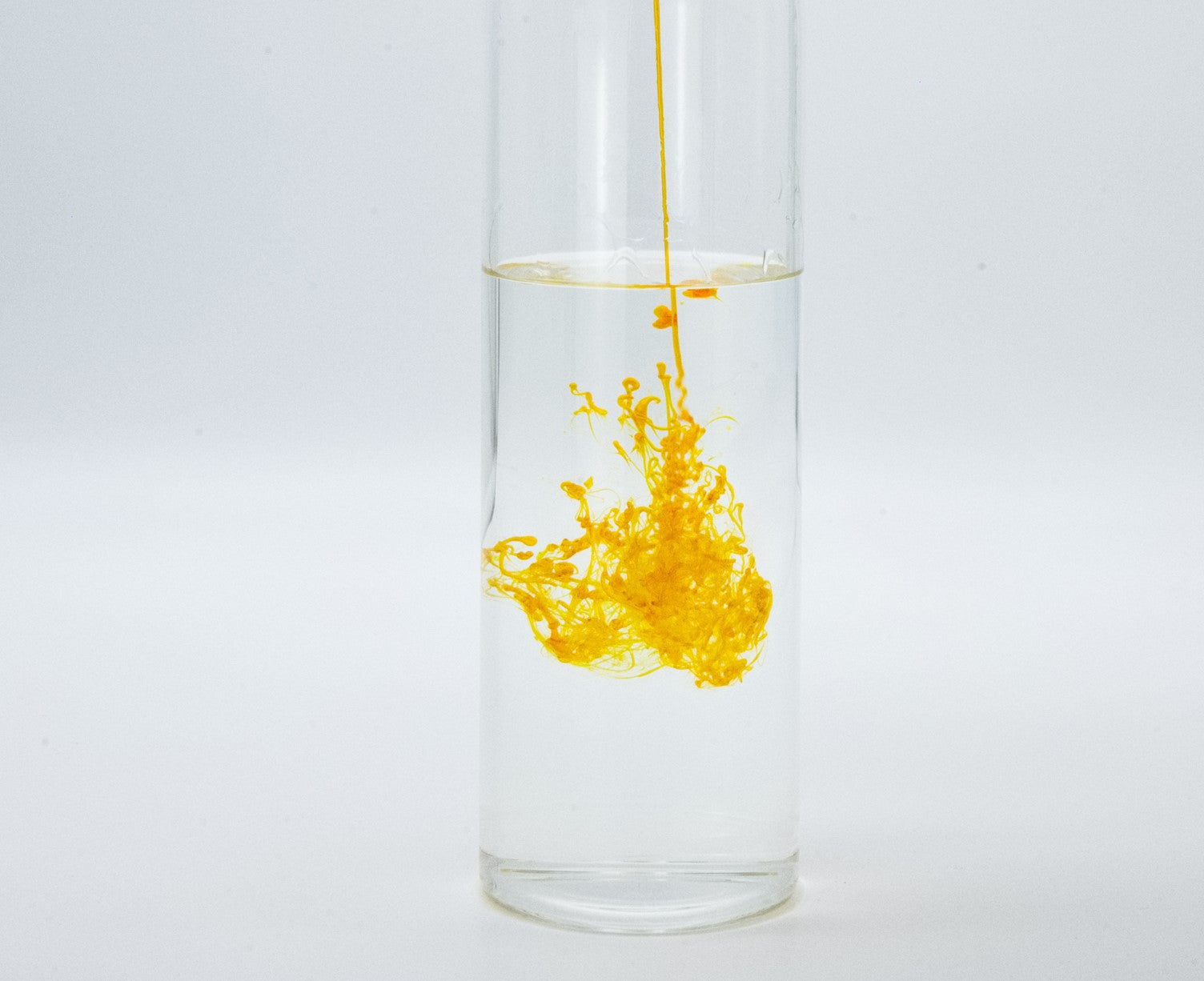 Flasche_mit_Solu.jpg