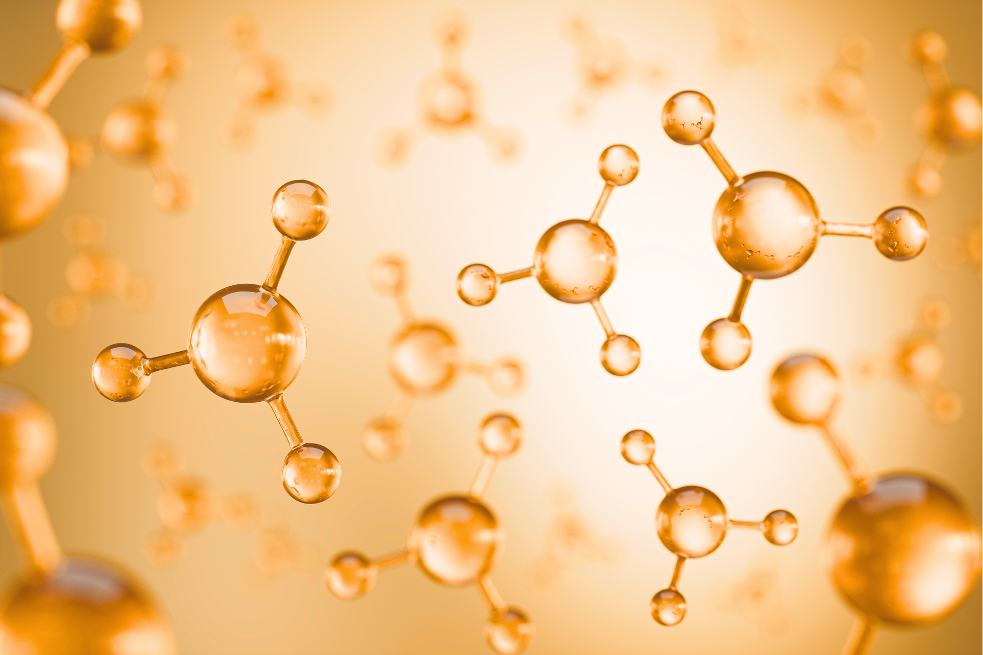 Untitled_design_6_bbf4b3b0-90f2-40e3-8d1f-97f8c1137000.png