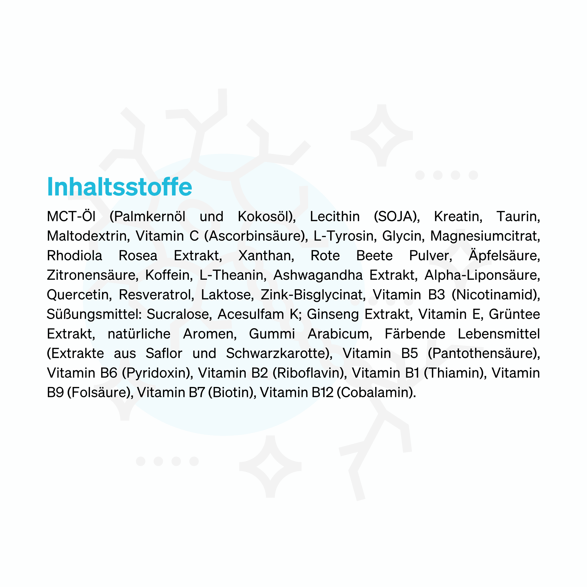 iüLabs iüVitalizer