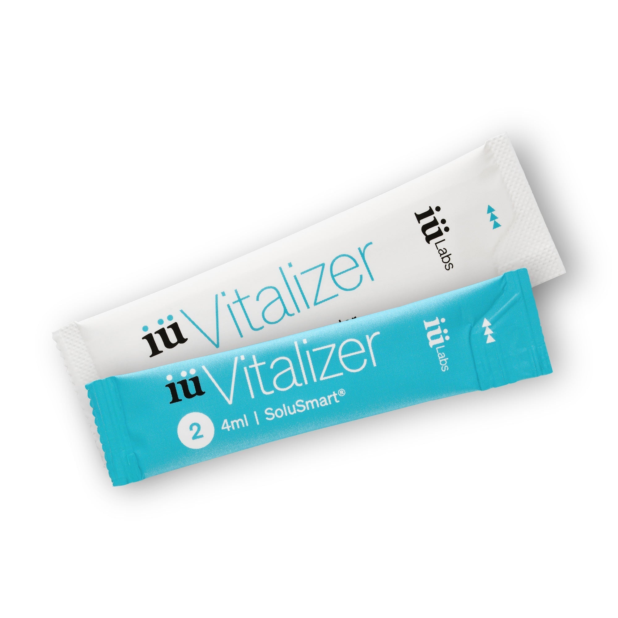 iüLabs iüVitalizer