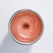 iüLabs Deutschland iüActivator