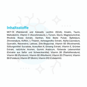 iüLabs iüVitalizer