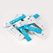 iüLabs iüVitalizer