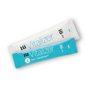 iüLabs iüVitalizer
