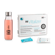 iüLabs iüVitalizer
