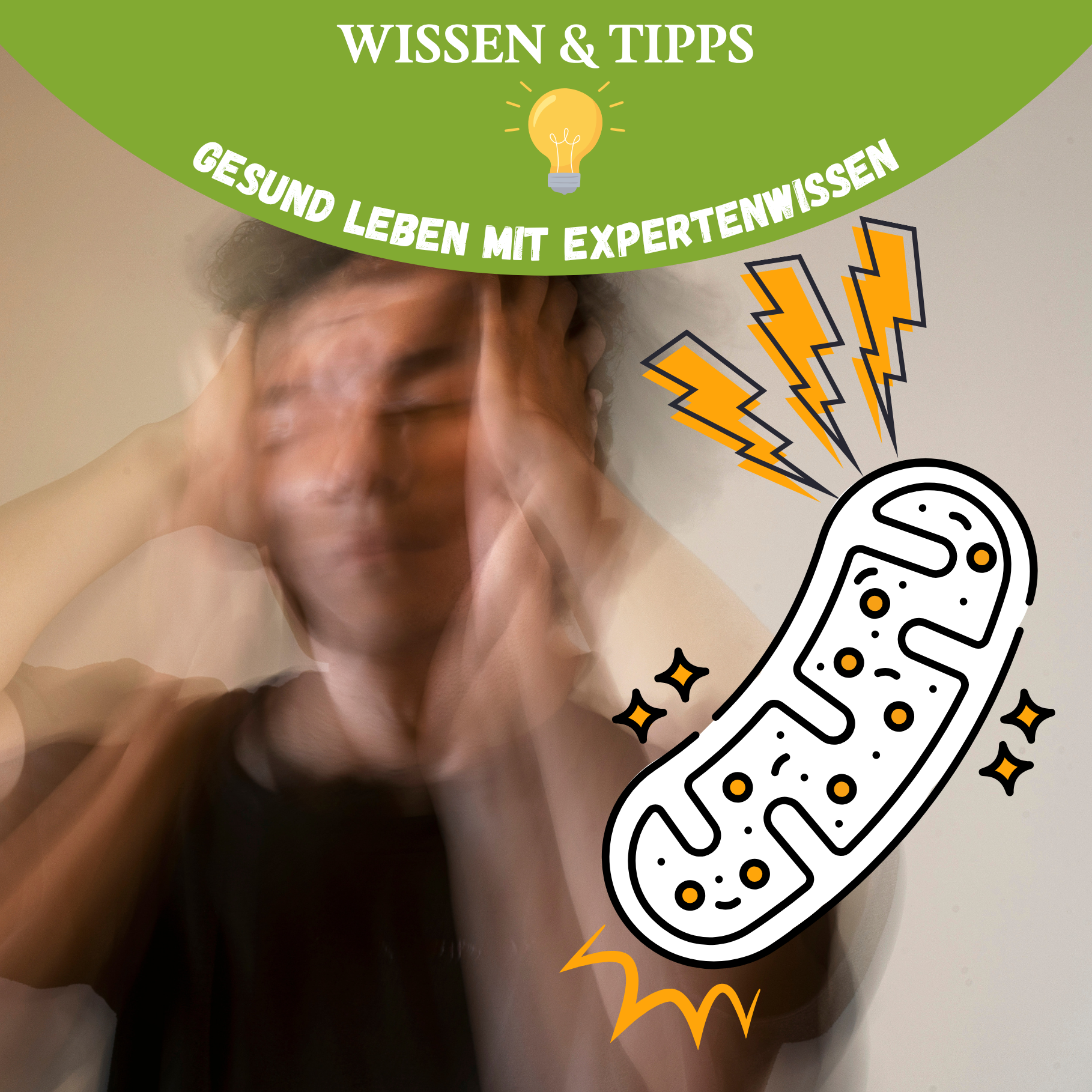 Cortisol_Mitochondrien_Zellenergie_So_wirkt_sich_chronischer_Stress_auf_deine_Zellen_aus.png