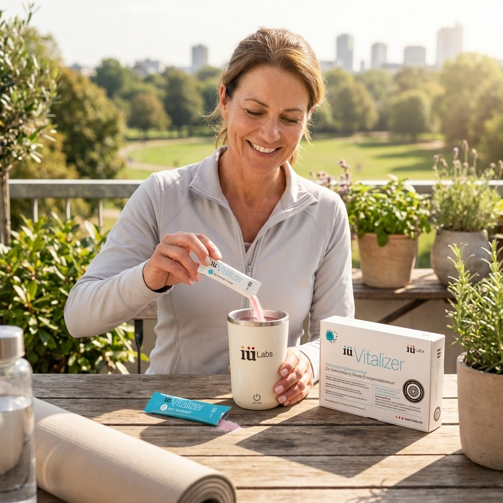 Download (6).png__PID:dfbfd33d-c69f-44c8-81c9-298fbc8d39a8