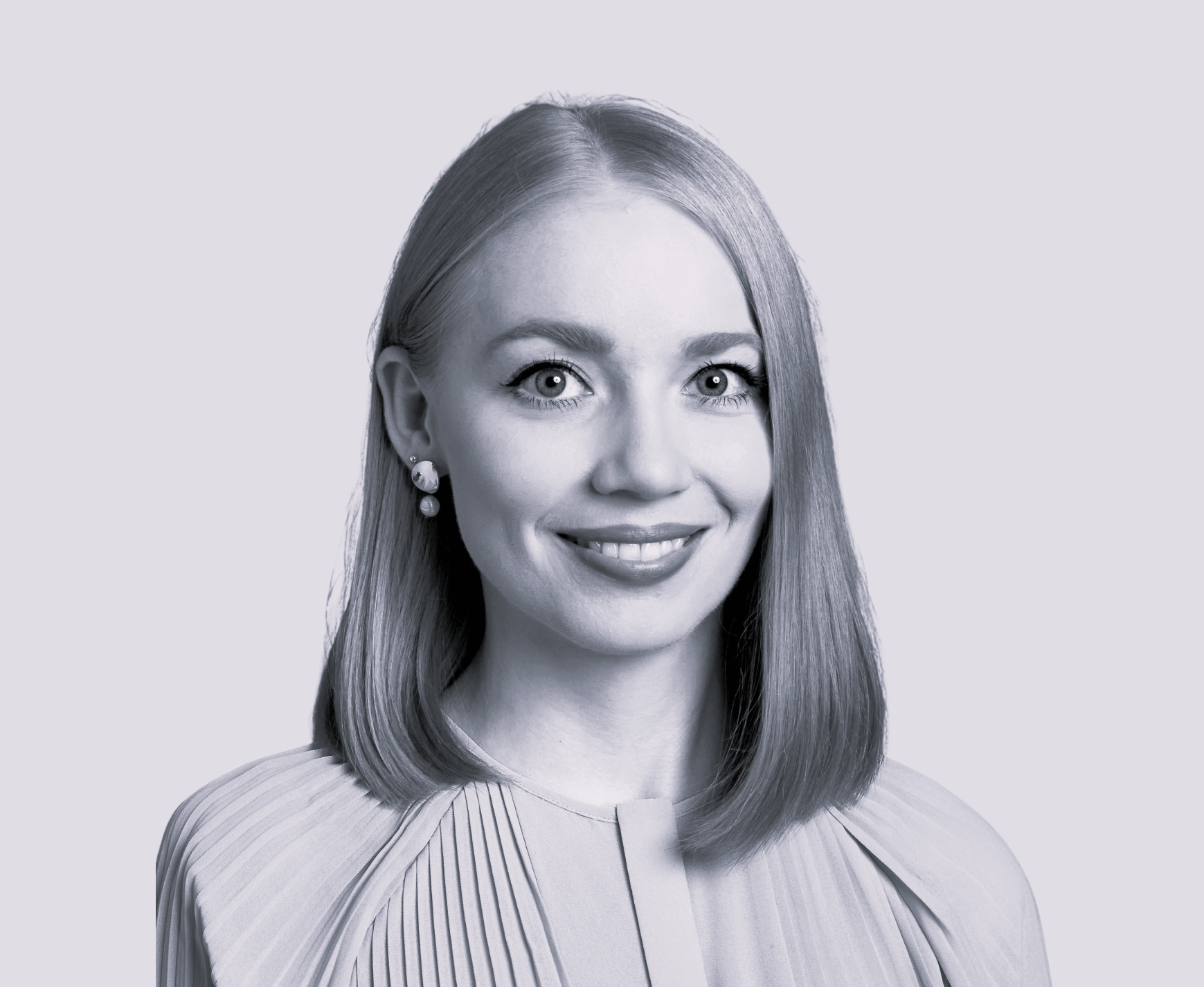 Emily Johnson