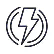 Energie_Icon_d933de1a-510f-47f6-b17f-501ffbf95b8d.webp