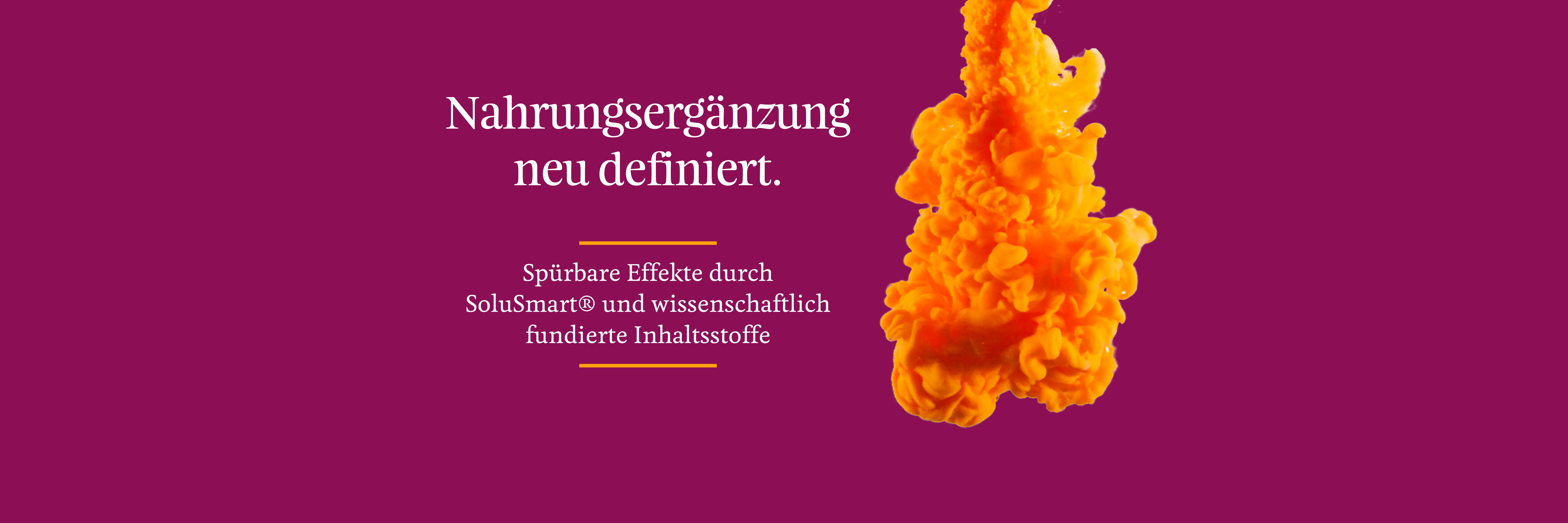 Germany_Home_Banner_Image_3.png