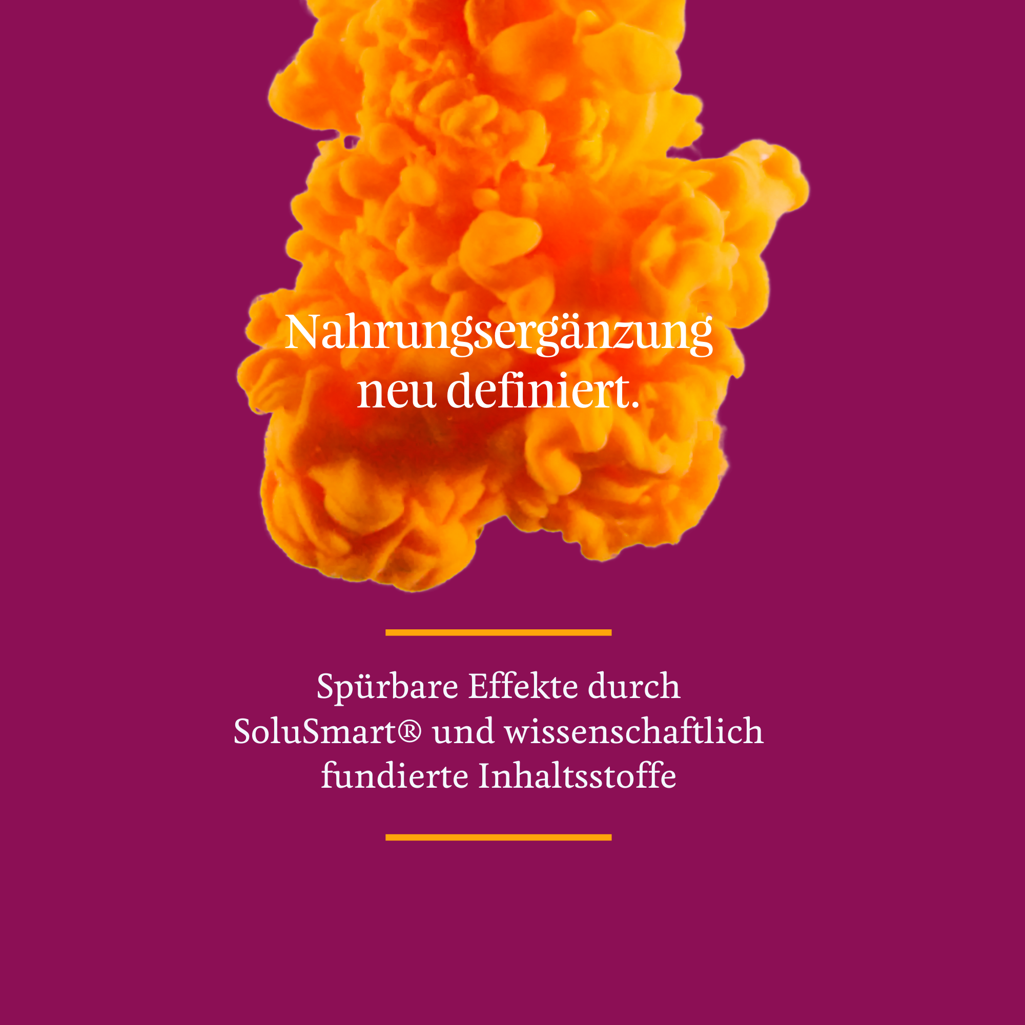 Germany_Home_Banner_Image_mobile_2.png