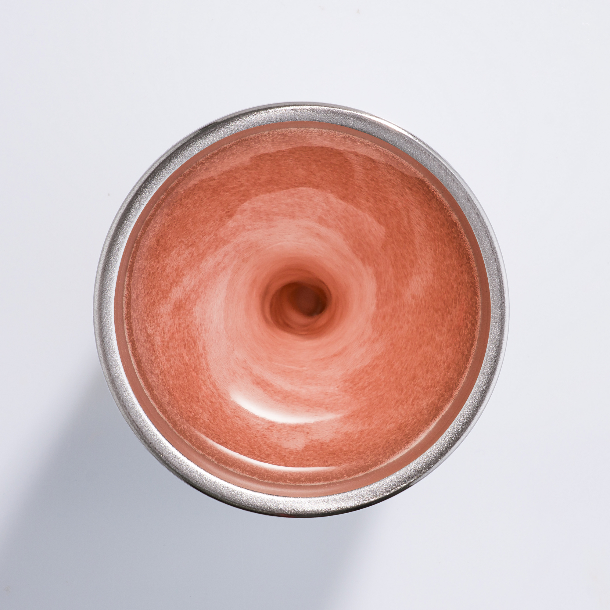 IULABS_0021_d.png