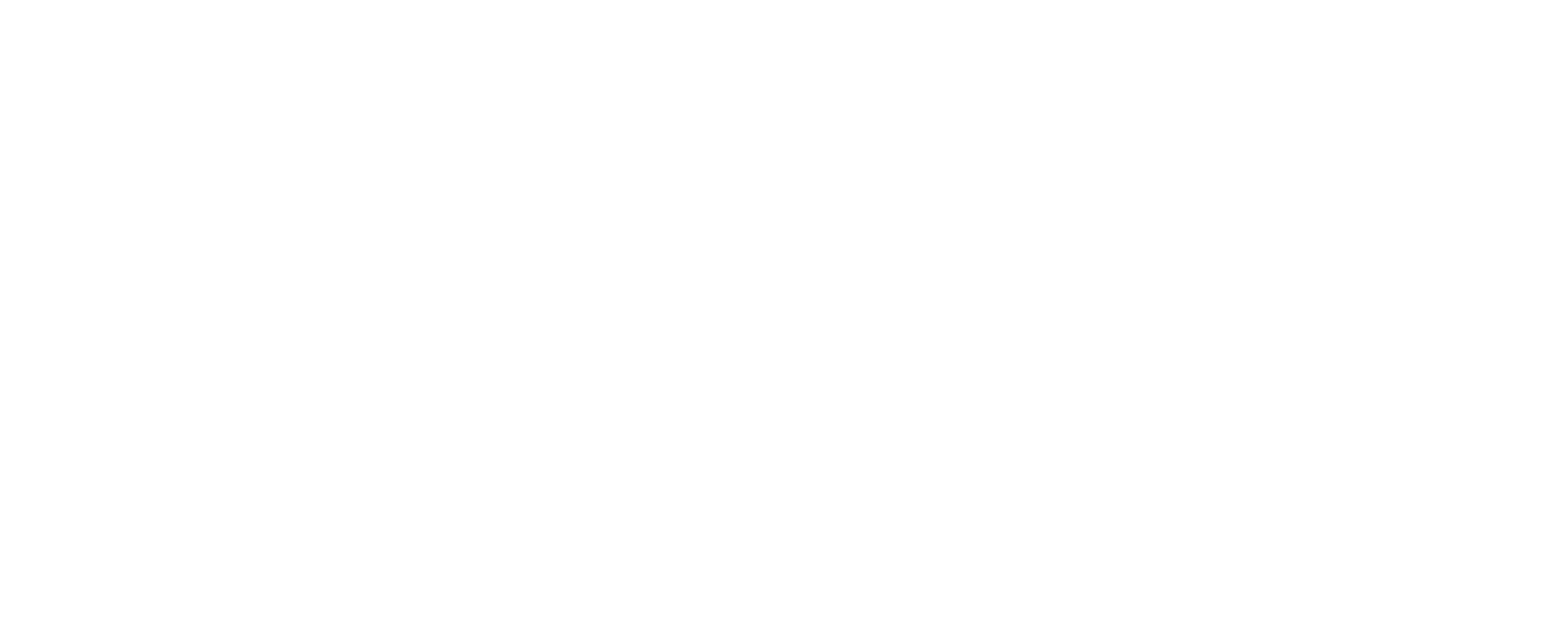 iüLabs Deutschland