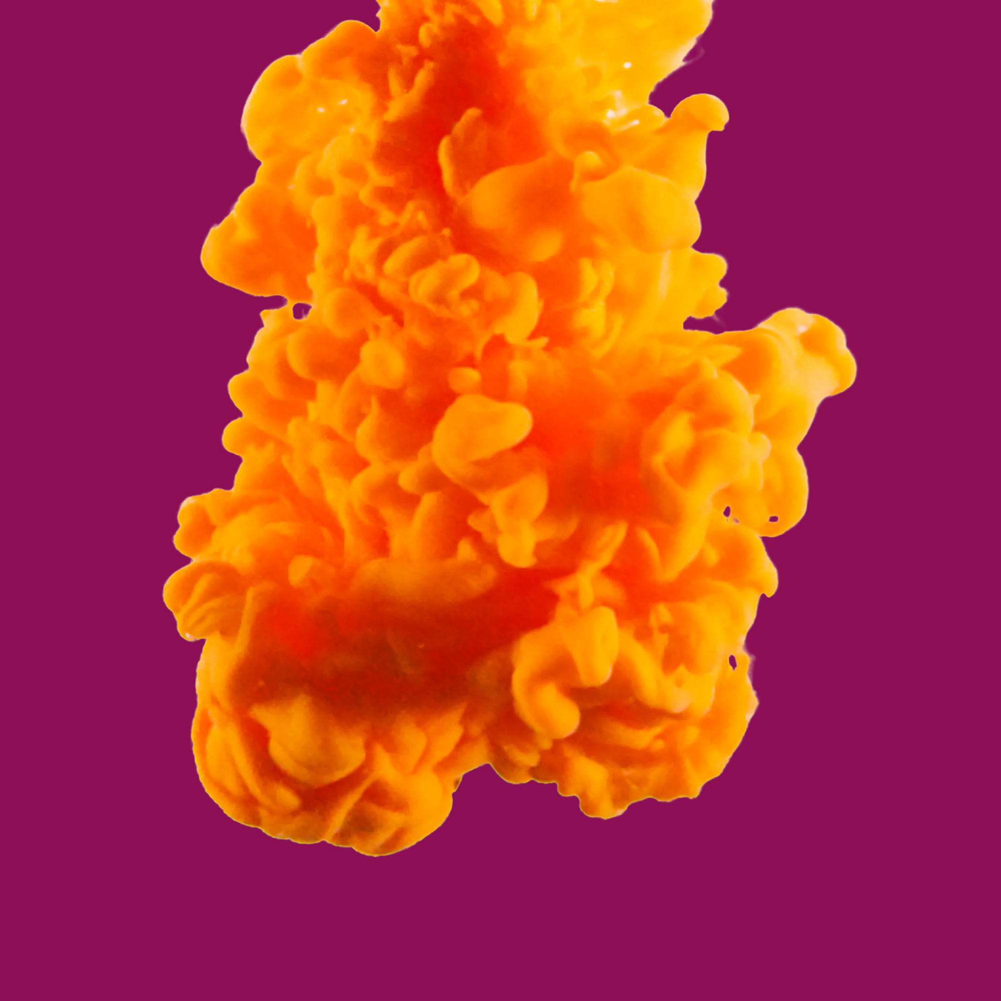 Mobile_Banner_Image_iuLabs_2.png