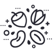 Nutrients_4e4f21a3-1eb5-4cc1-9e8f-5af7da08db3b.png