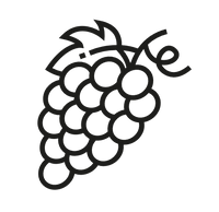 Resveratrol.png