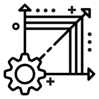 Scalable_Operations.png