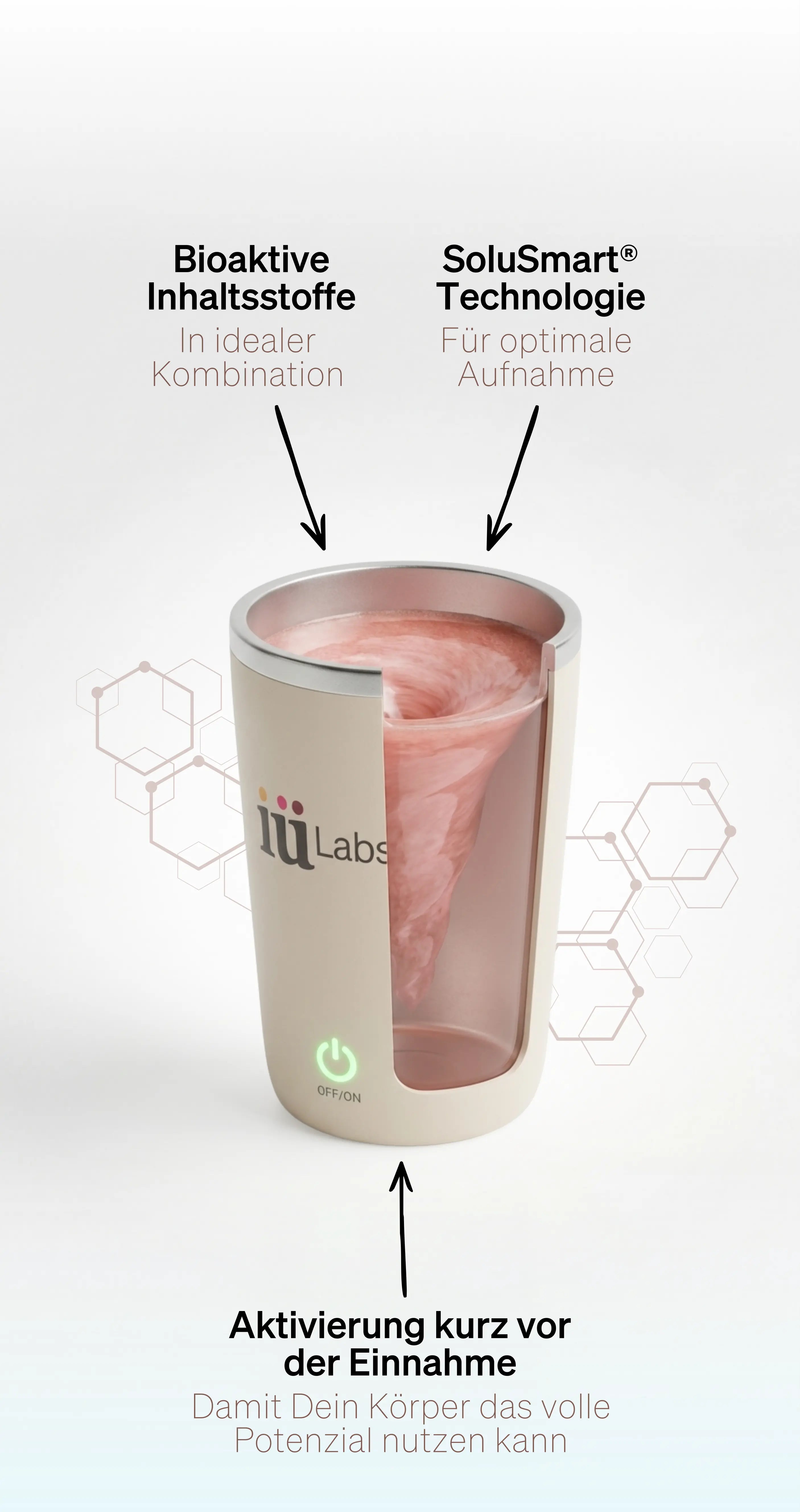 Shopify_Banner_iuLabs_Activator_Vorteile_Mobile_2.webp