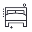 Sleep_54e02385-a6f1-4406-bd6e-3ca3d0fefe54.png