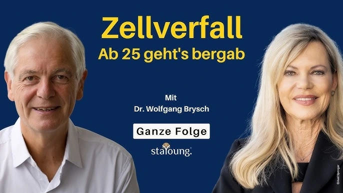 Stayoung_by_Nina_Ruge_-_Zellverfall.webp