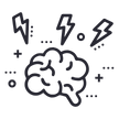 Stress_71e8a218-ea35-4fad-9307-d991aa98c672.png