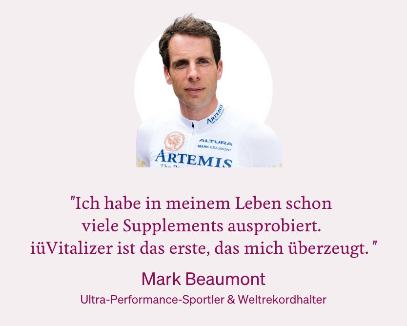 Testimonial_Mark_Beaumont.jpg