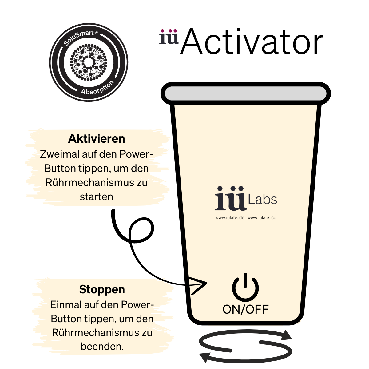 Vitalizer_Instructions_Website_2.png
