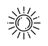 Vitamin_D.png