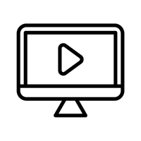 Webinar_anschauen.png