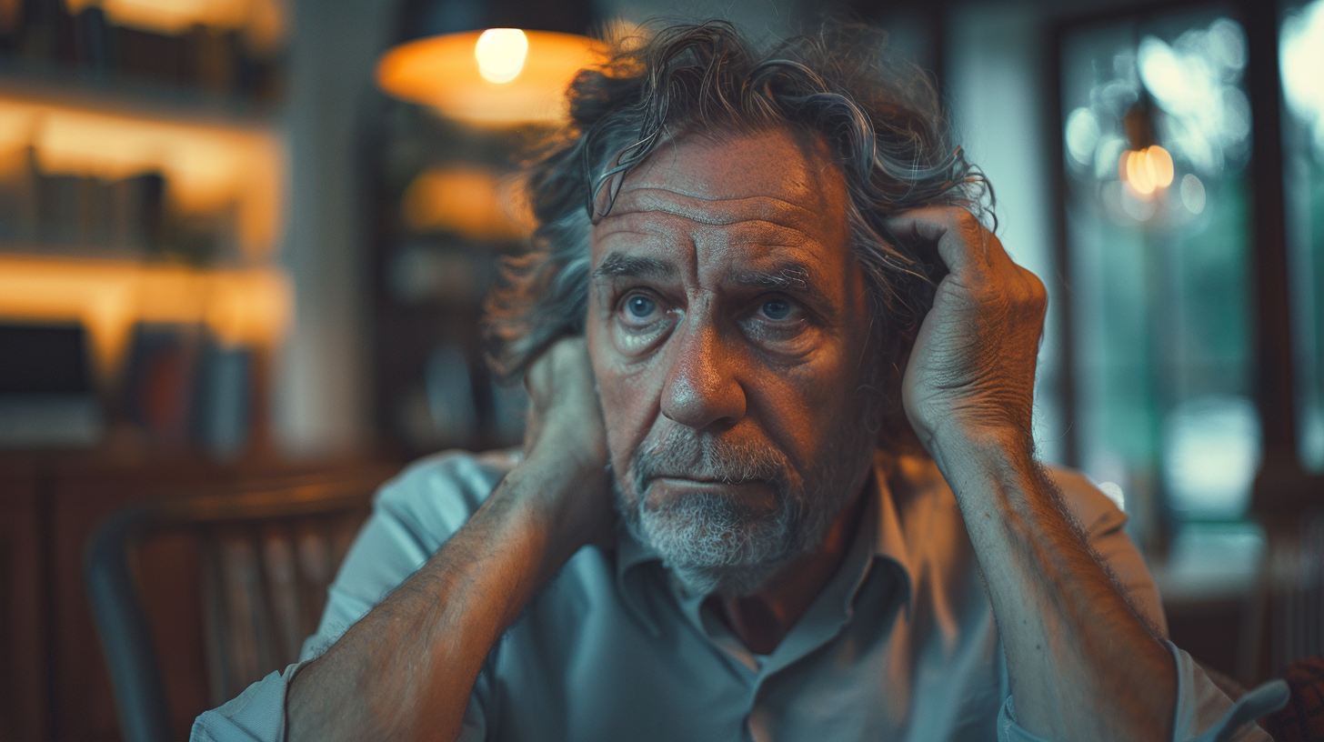 iuLabs_A_cinematic_horizontal_photograph_of_a_middle-aged_per_2bef5572-284a-4be3-b35e-6fb555e7aea2_0.png