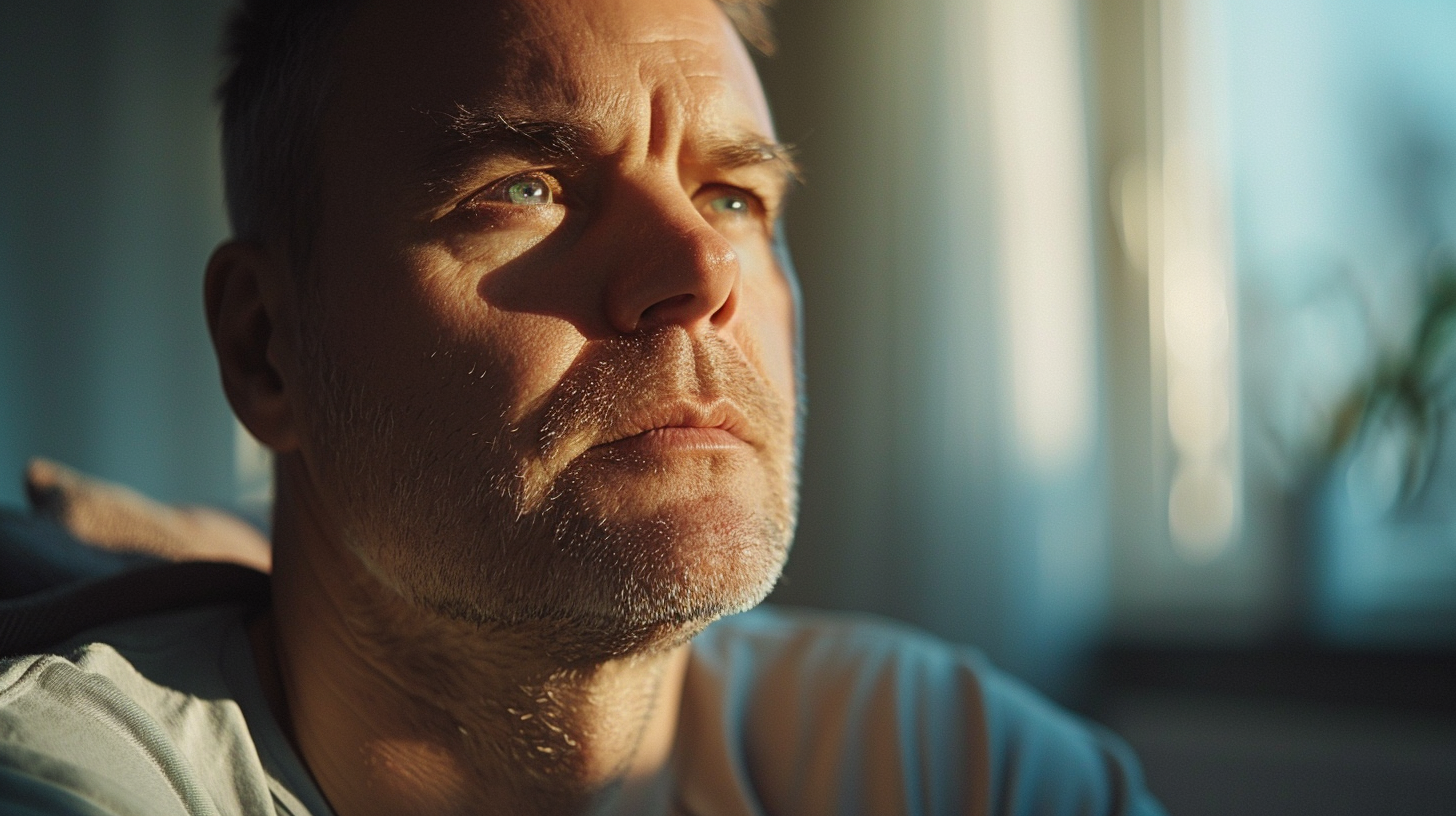 iuLabs_A_cinematic_horizontal_photograph_of_a_person_in_their_2fc43ac4-0c07-46a6-bc74-94399830c331_1.png