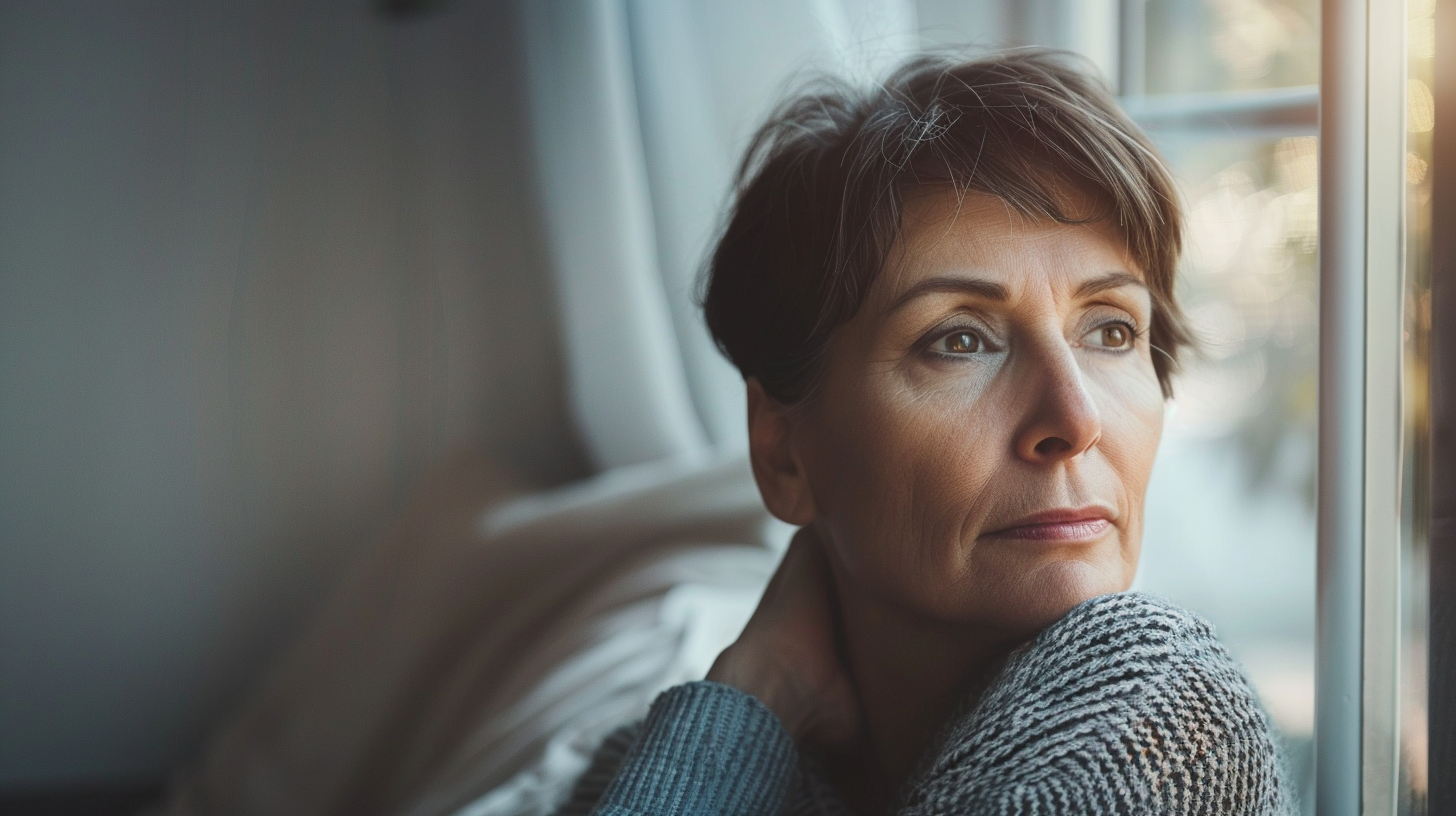 iuLabs_A_horizontal_photograph_of_a_middle-aged_person_sittin_ca0abd3b-bff6-4bdb-83b3-f5aa7cd81553_0.png