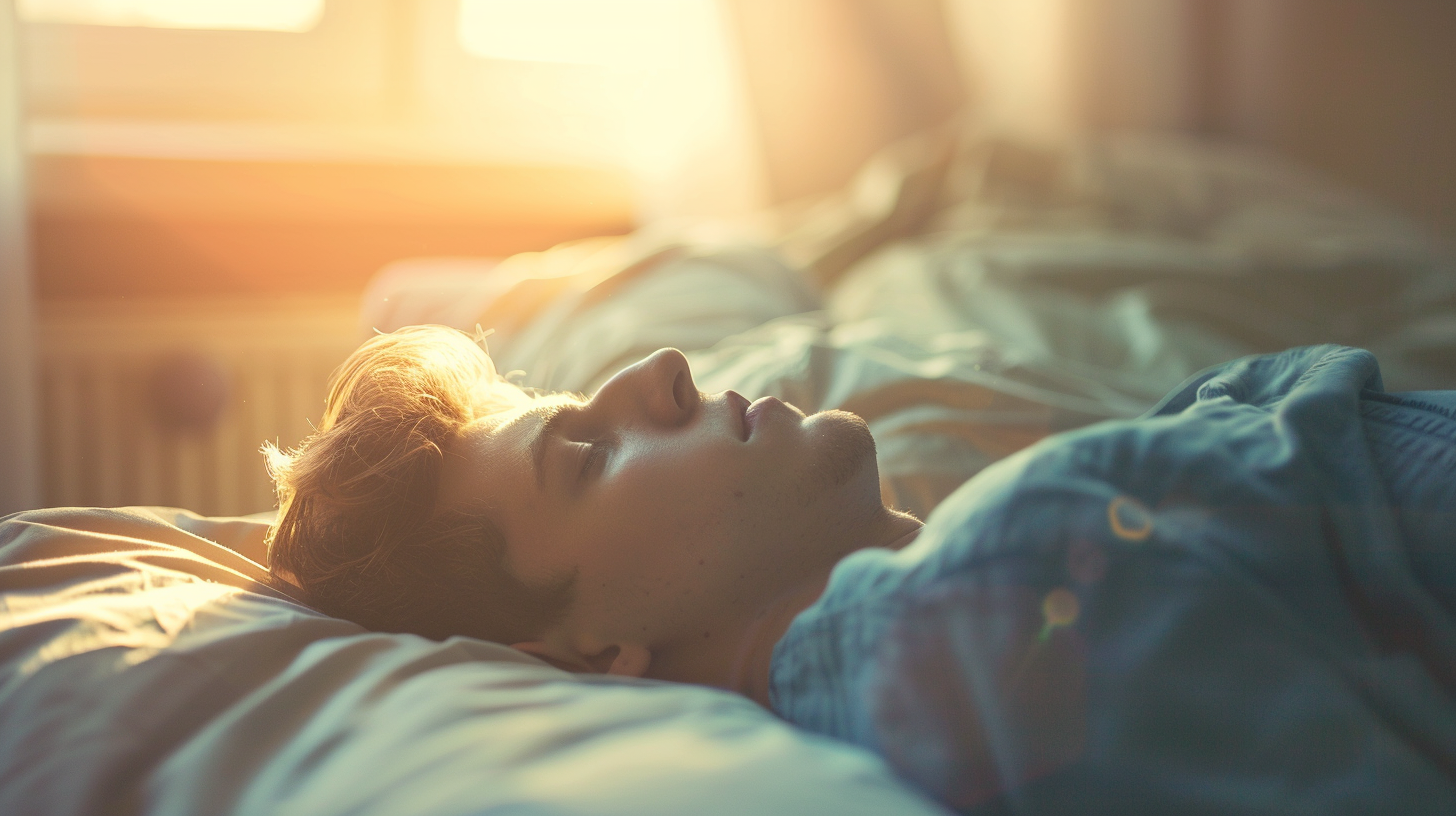 iuLabs_A_serene_horizontal_image_of_a_person_lying_in_bed_dur_8ab0df6f-a1eb-4757-9fef-c38606f24b55_0.png