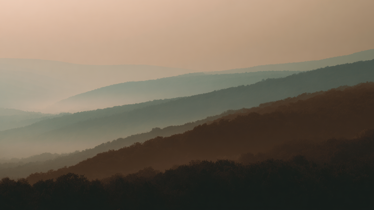 iuLabs_Abstract_natural_landscape_with_soft_morning_light_gen_62940223-c94c-4885-b994-f0594335b809_3.png