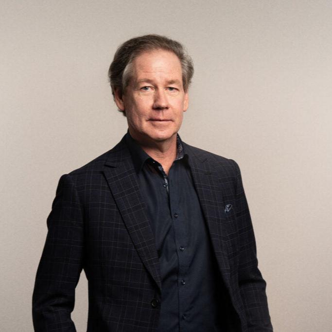 iuLabs_Bob_McDonald_3x2-1024x683.jpg
