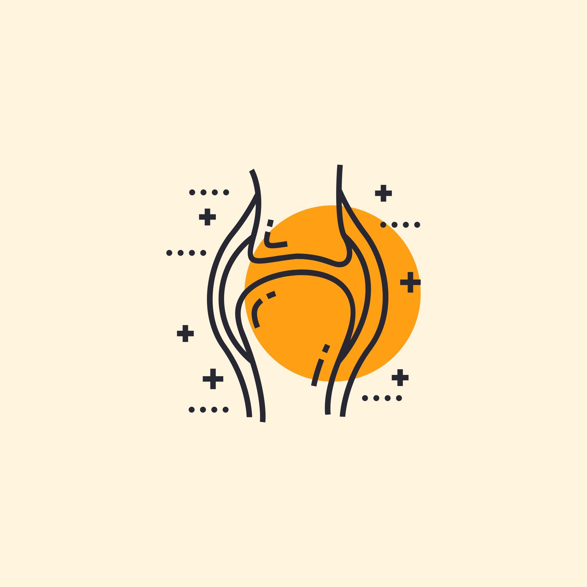 iuMove_Icon_e195df23-90b6-4c94-8215-d2a4dae41e05.png