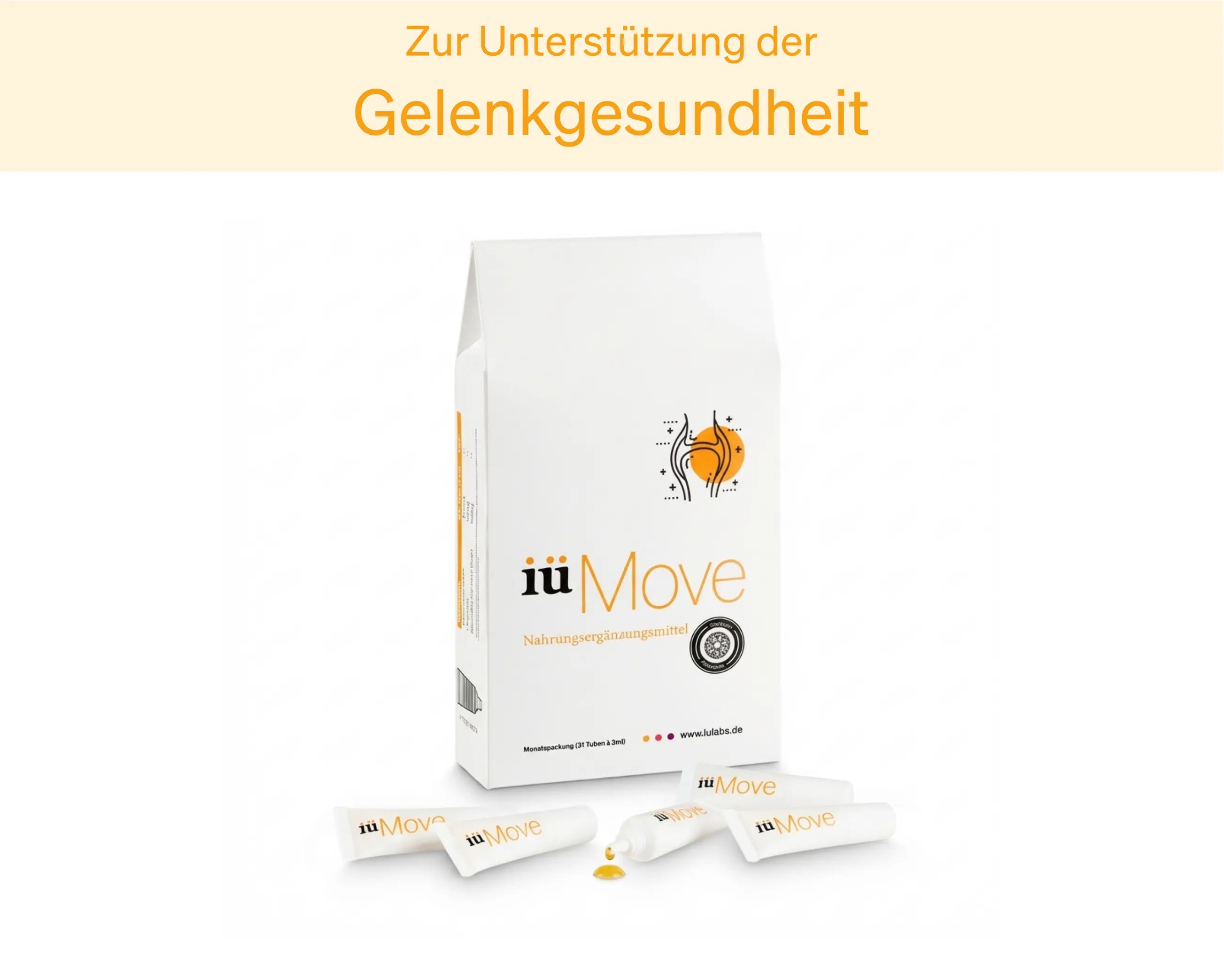 iüMove