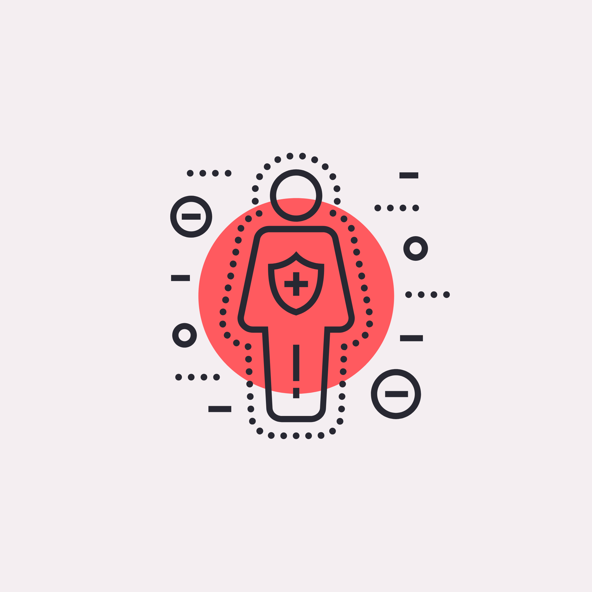 iuProtect_Icon_a79a456f-4e0b-4703-b90c-59bab35ce336.png