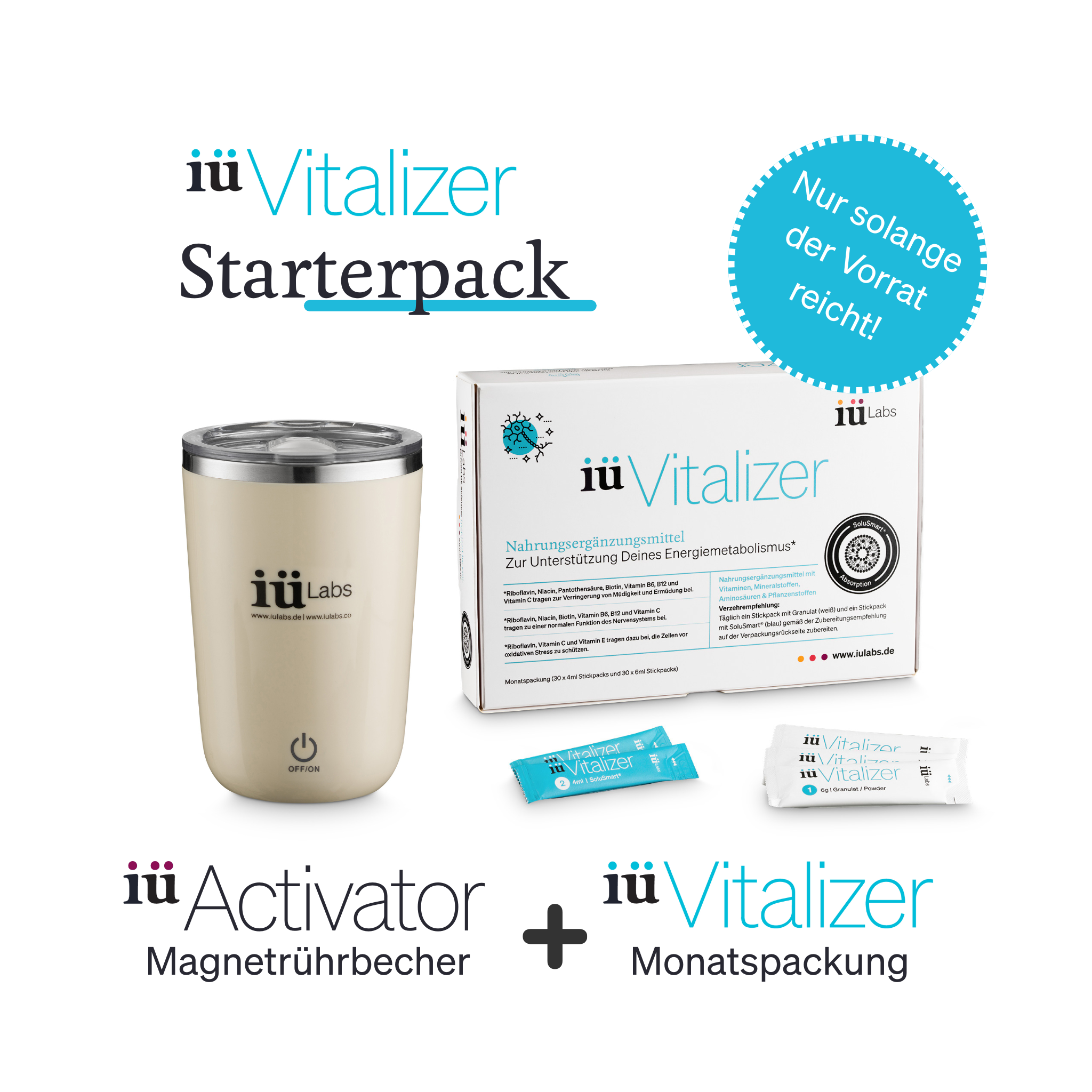 iuVitalizer_-_Starterpack_Homepage.png