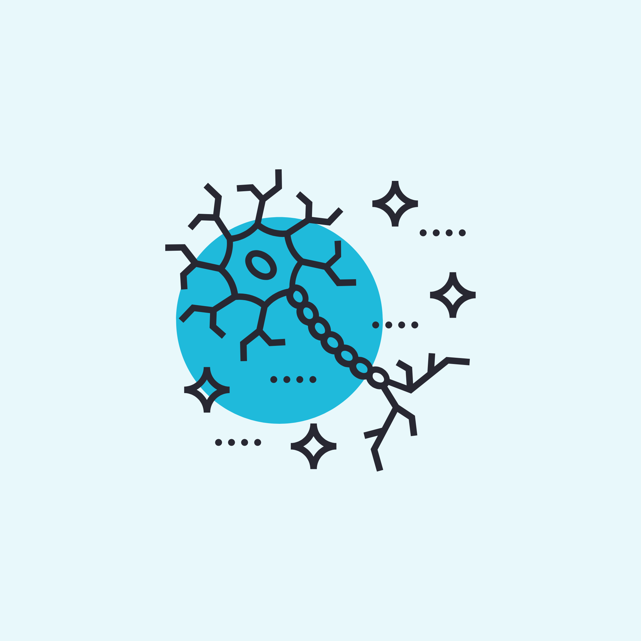 iuVitalizer_Icon_2c3e5a90-fc71-4fd6-8d2b-53baa37576dc.png