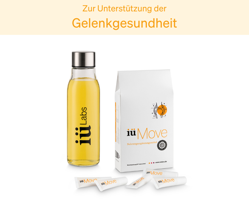iüMove