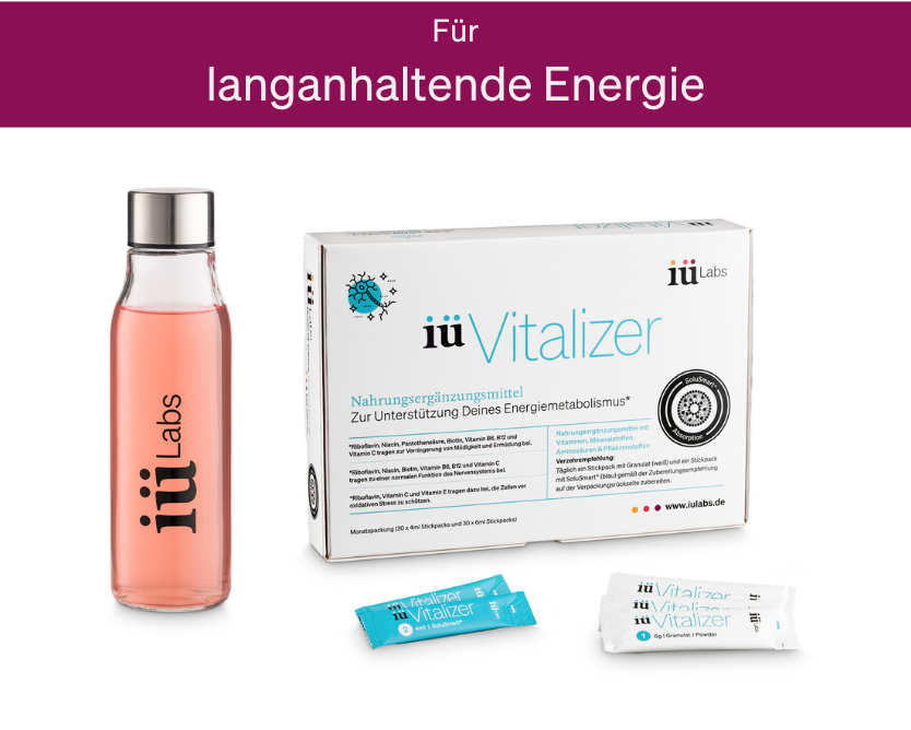 iuVitalizer_Produkt-Teaser_2_9e3cc802-ae37-4bae-8807-7fc415b9deaa.png