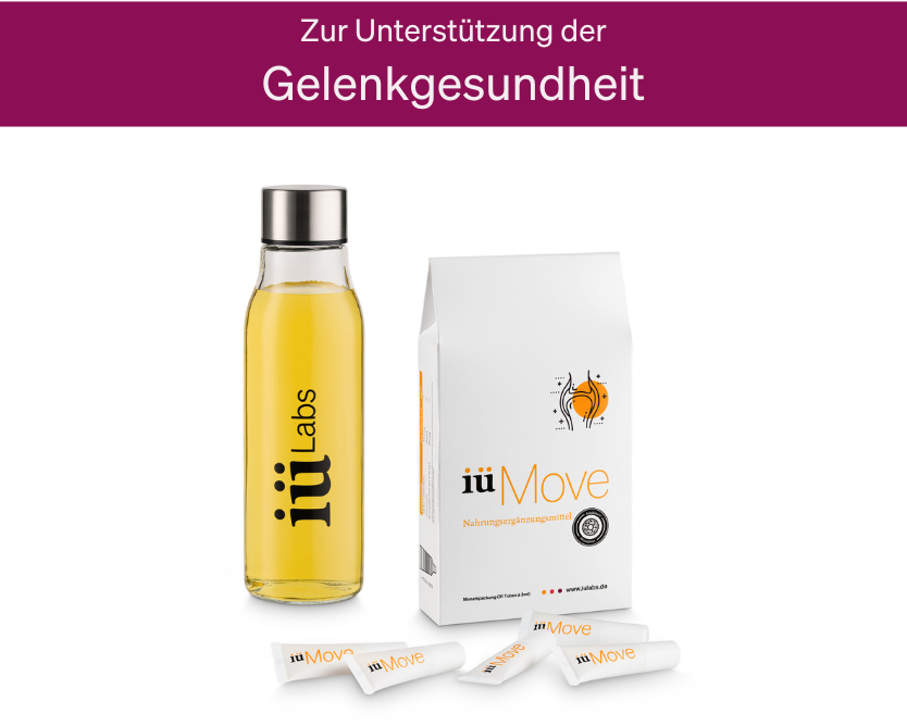 iuVitalizer_Produkt-Teaser_5.png