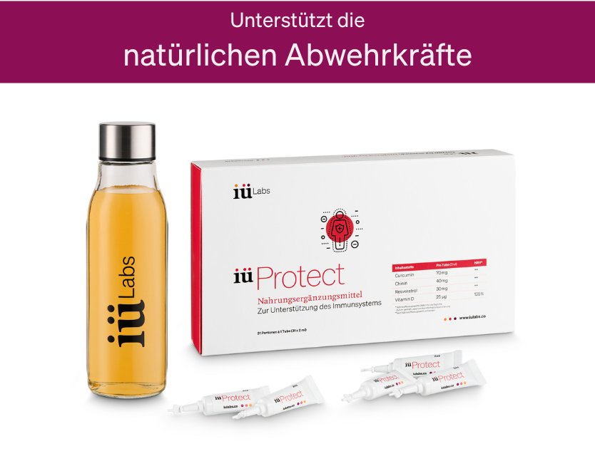 iuVitalizer_Produkt-Teaser_6.png