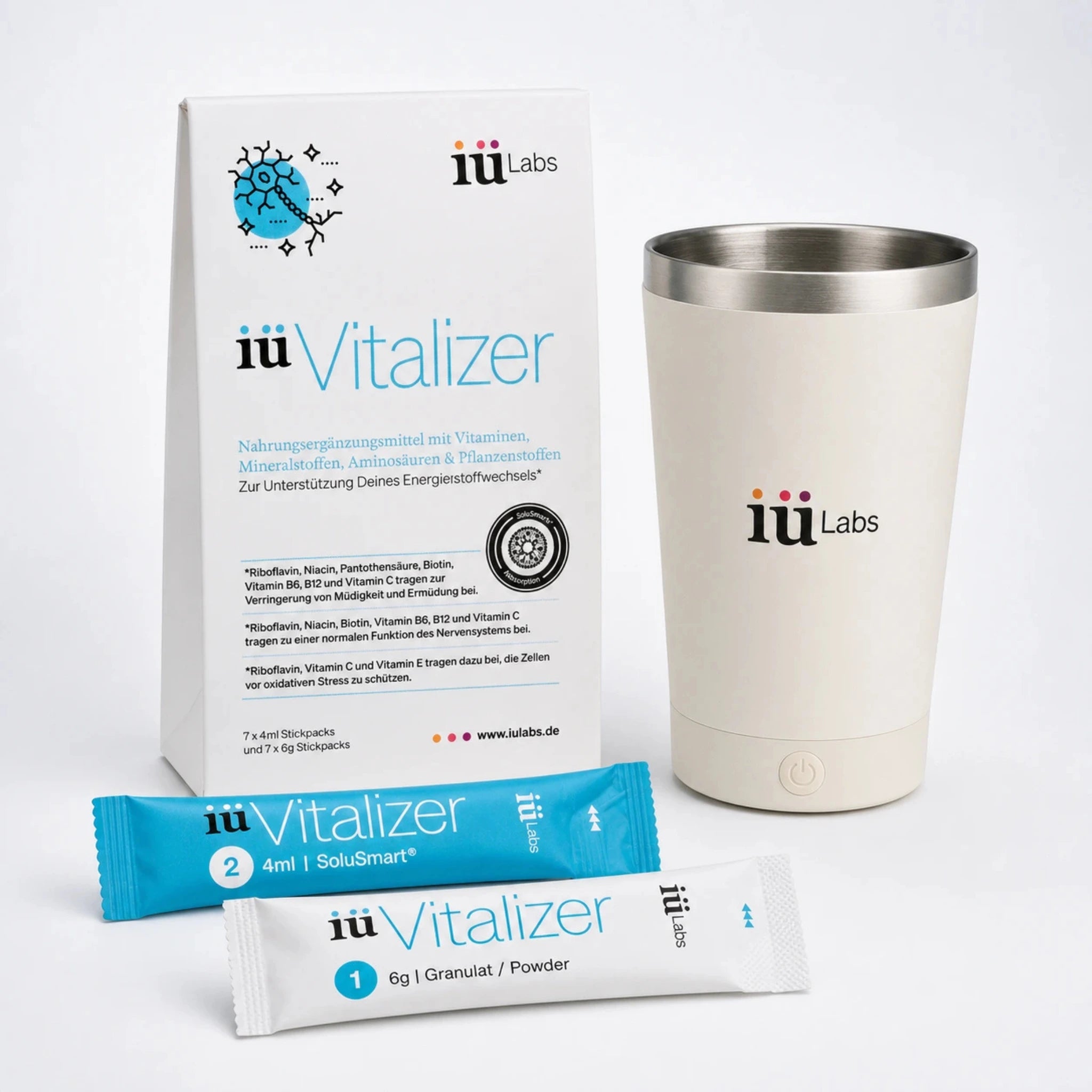 iuVitalizer_Starterset.webp