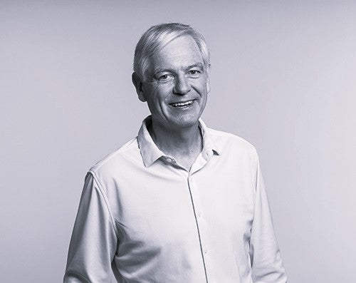 Dr. Wolfgang Brysch
