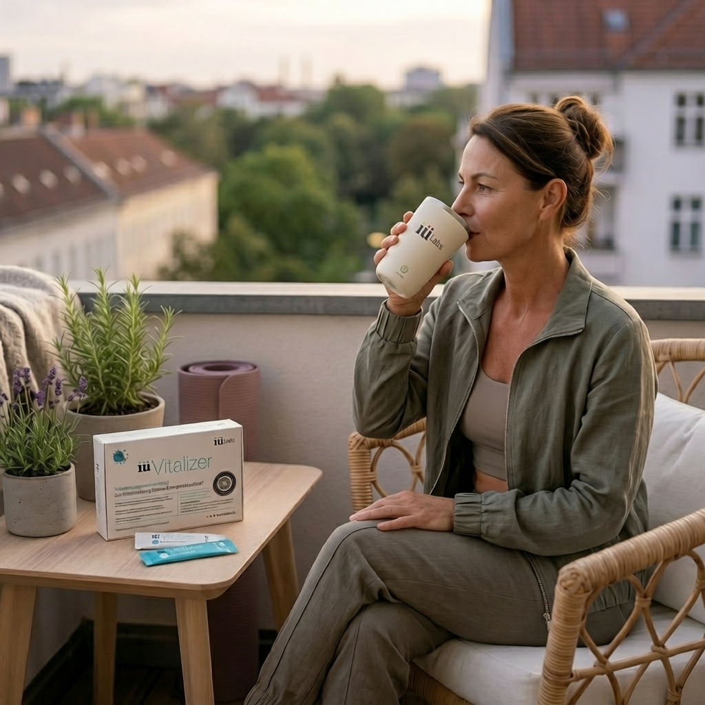 iuelabs-vitalizer-balkon-entspannung-energie-trinken_jpg.png