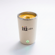 iüLabs iüMove