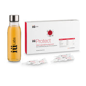iüLabs iüProtect