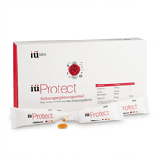 iüLabs iüProtect
